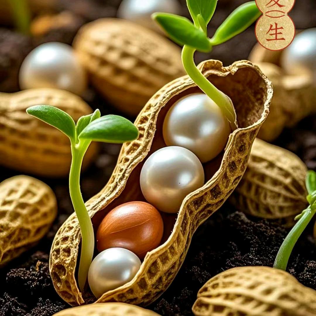 幸福一家人首播－