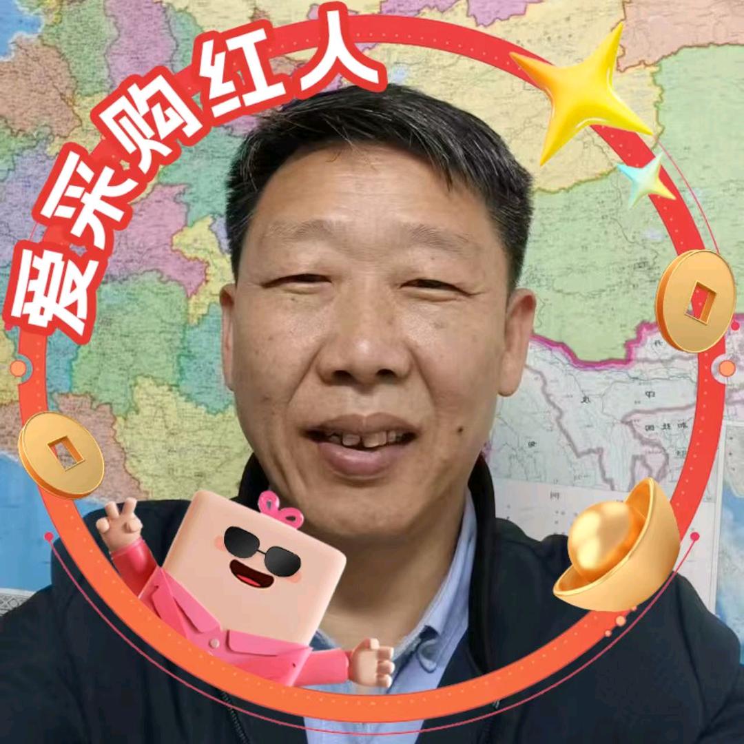 储贤定制印刷