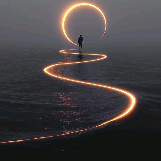 地瓜