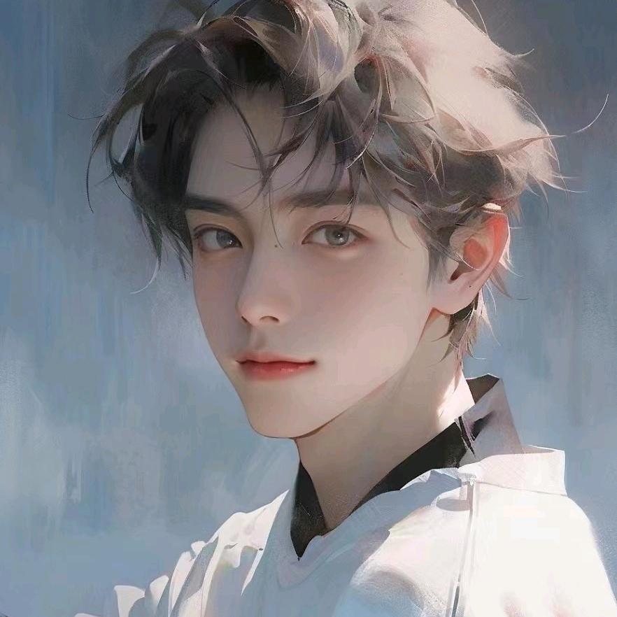 升雾