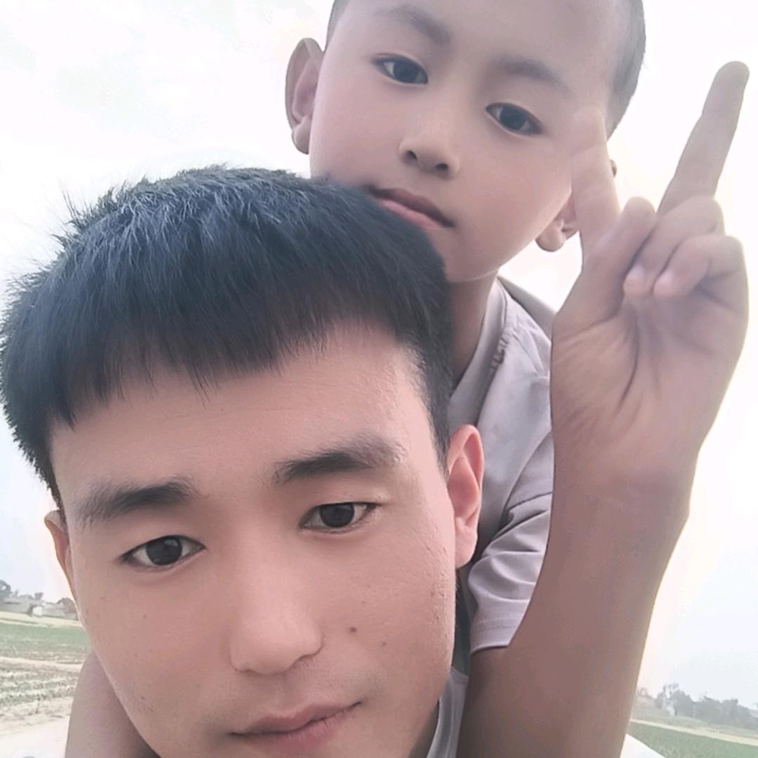 小涛弟❗