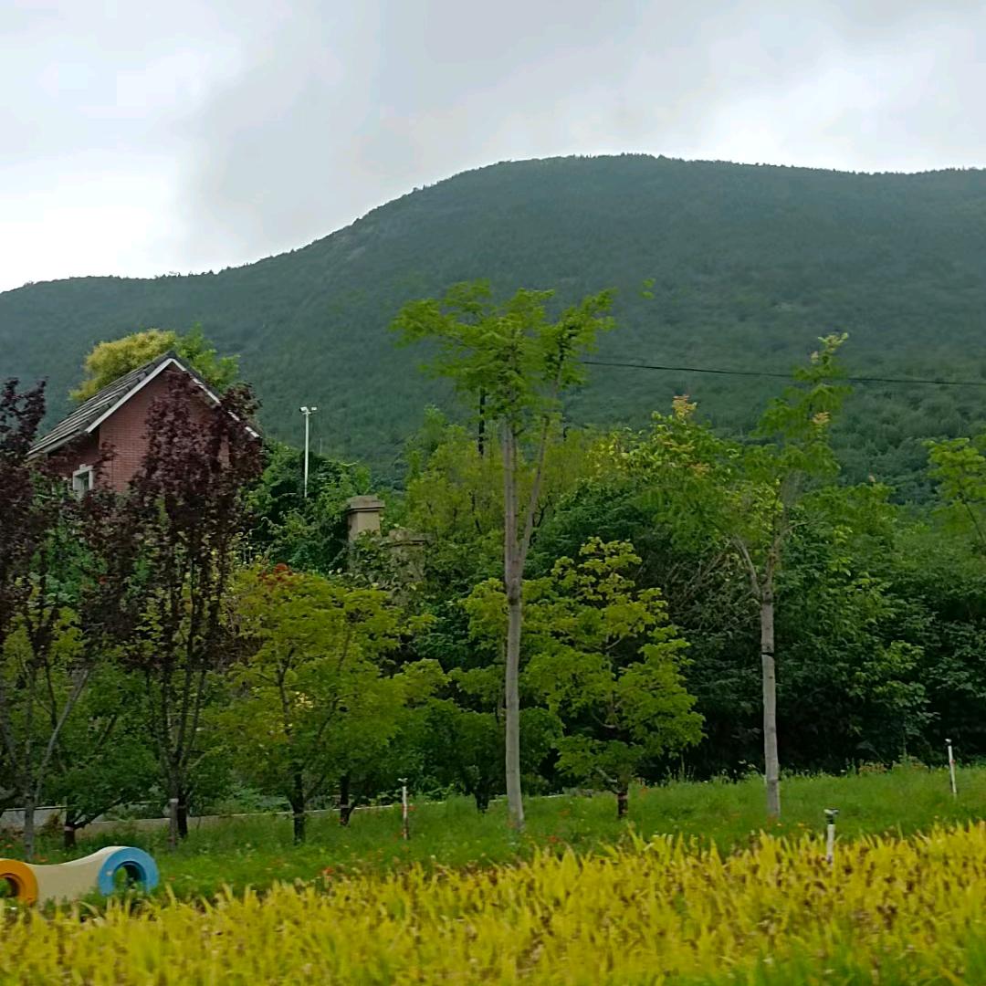 装修水电无忧，专业水电二十年