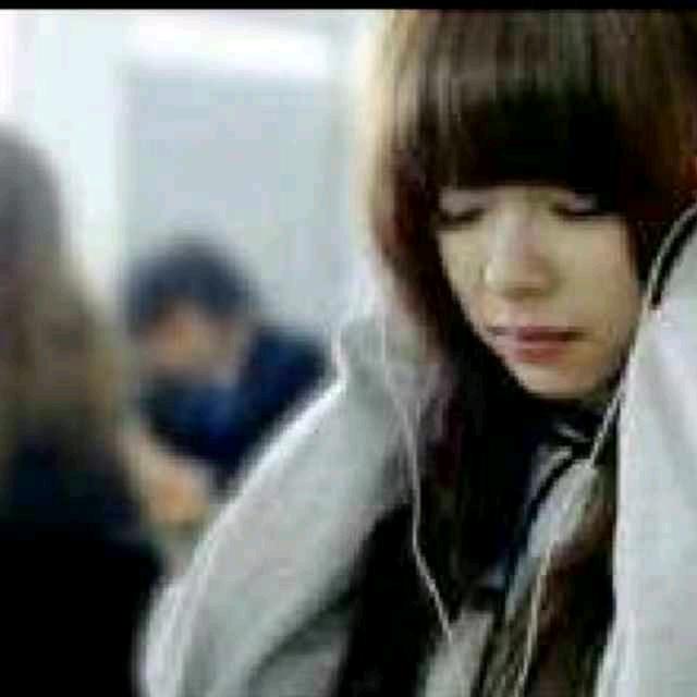 鉴定咨询-交通事故-工伤事故（福建泉州）