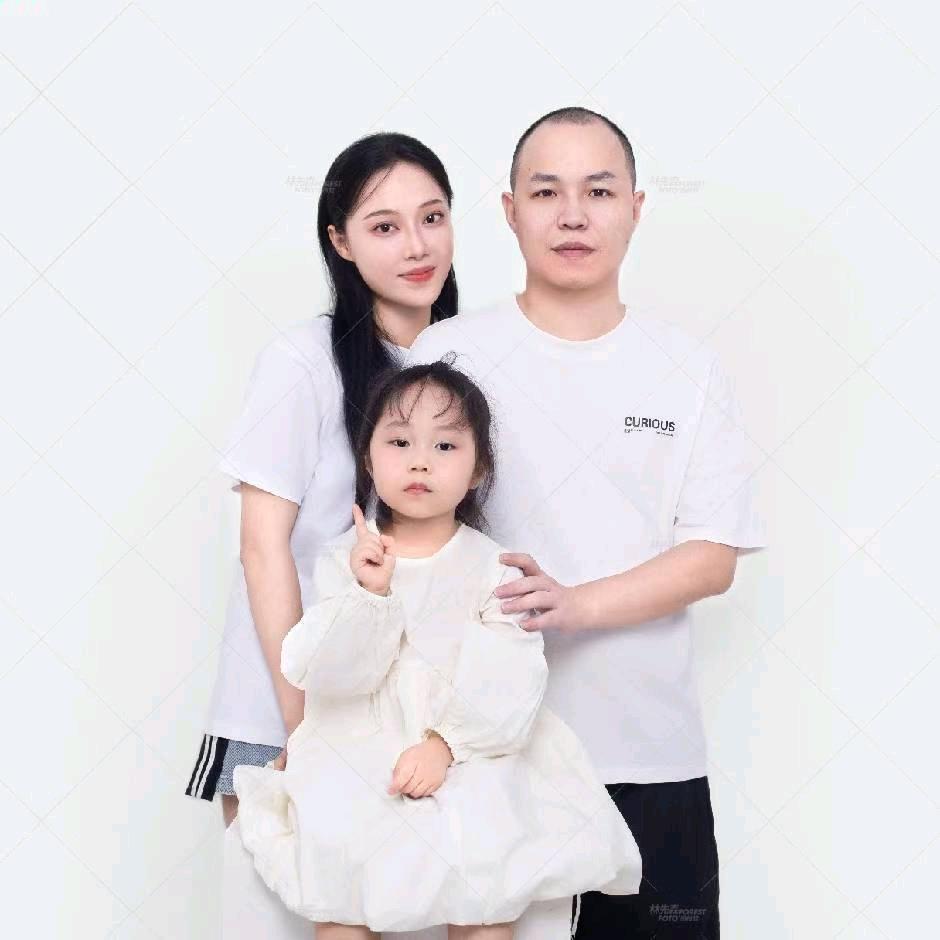 义乌家和房产杠把子