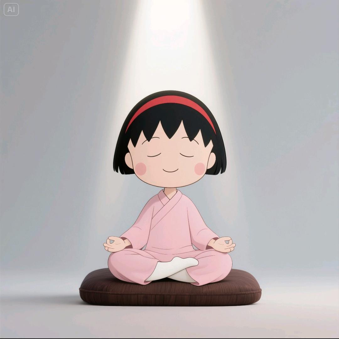 ໑ຼₒ₂₅ღ好运加满⁺¹⁰⁰