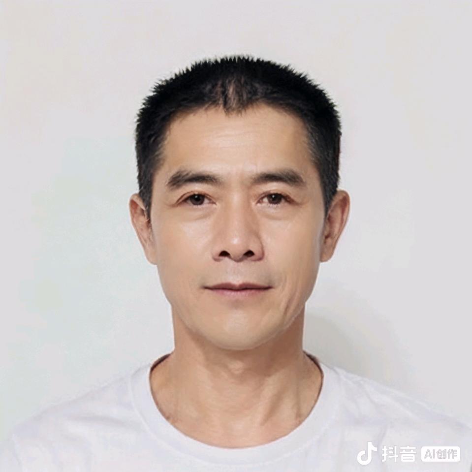 欢乐每一天