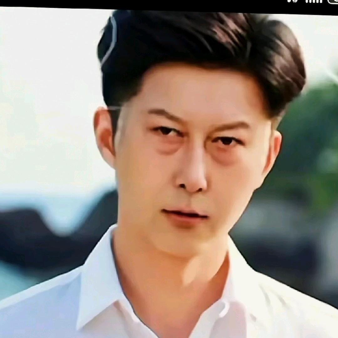 艾尼江