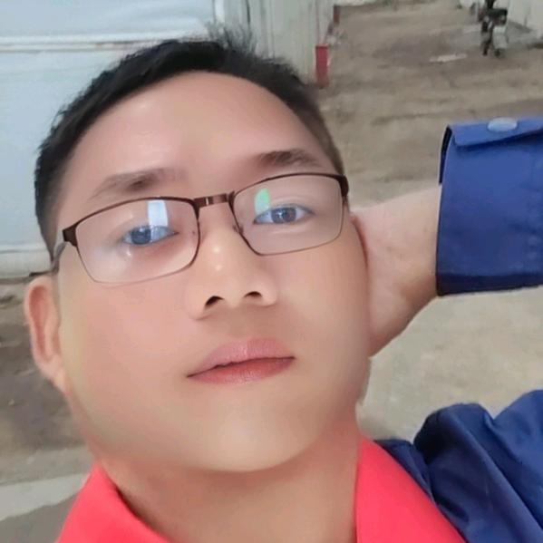 陌生人