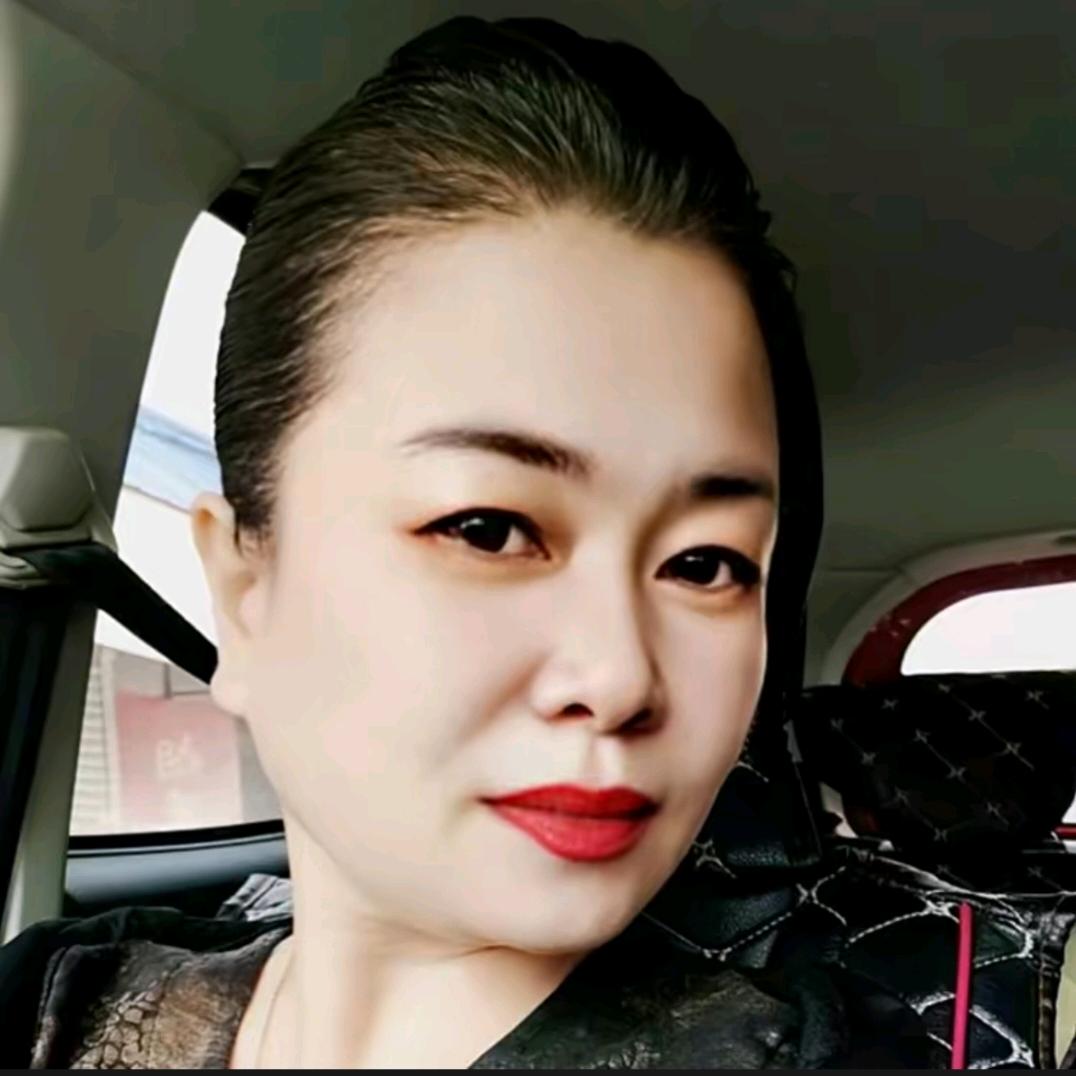 班大大