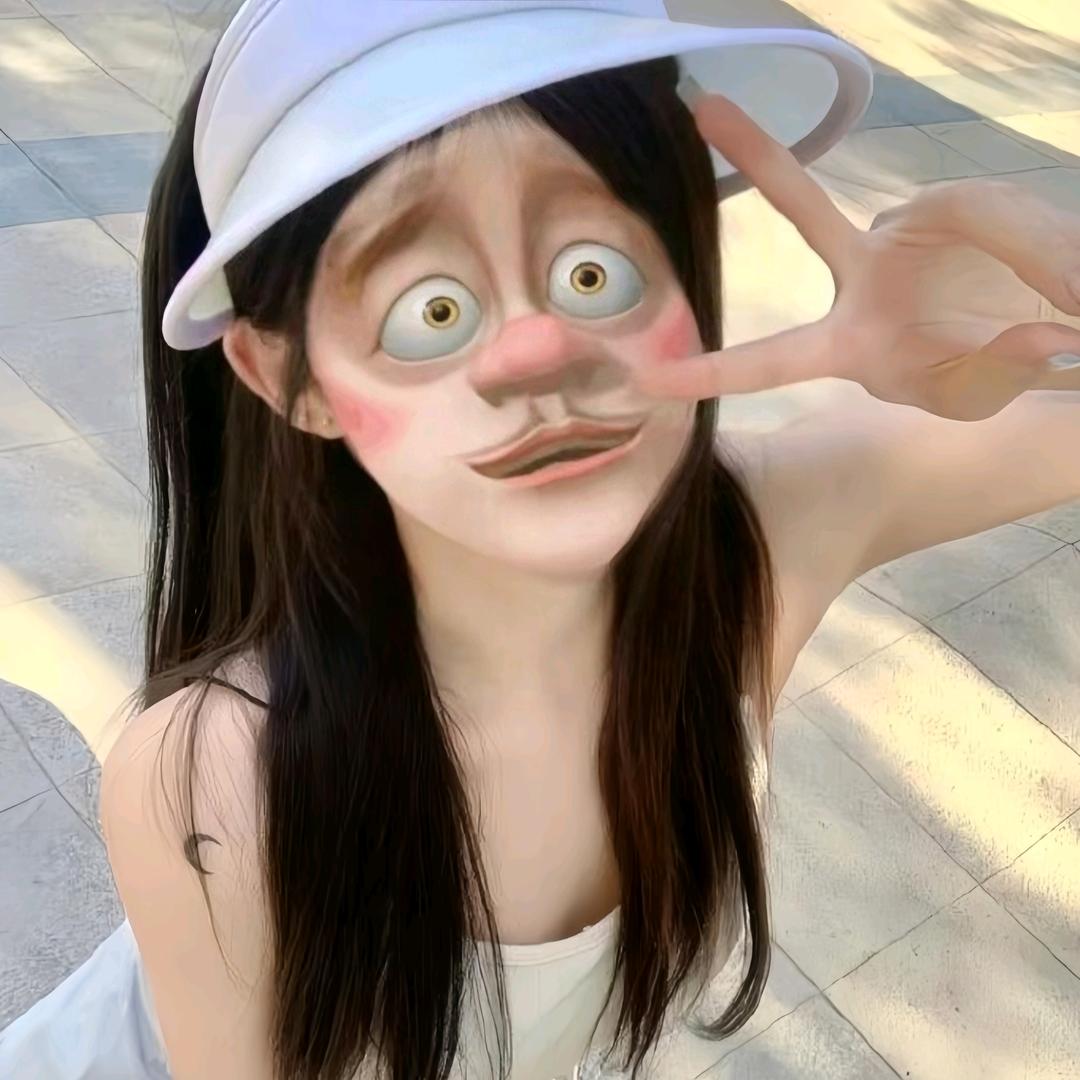 冷少