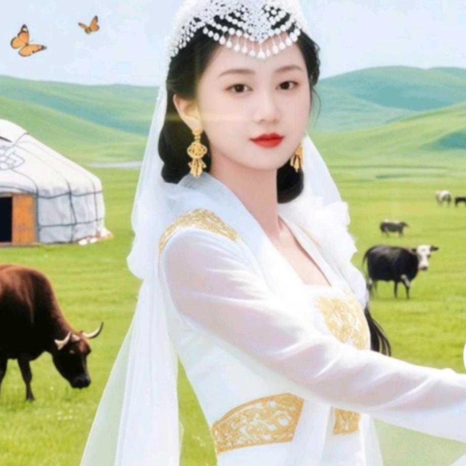 五颜六色🌹🌹