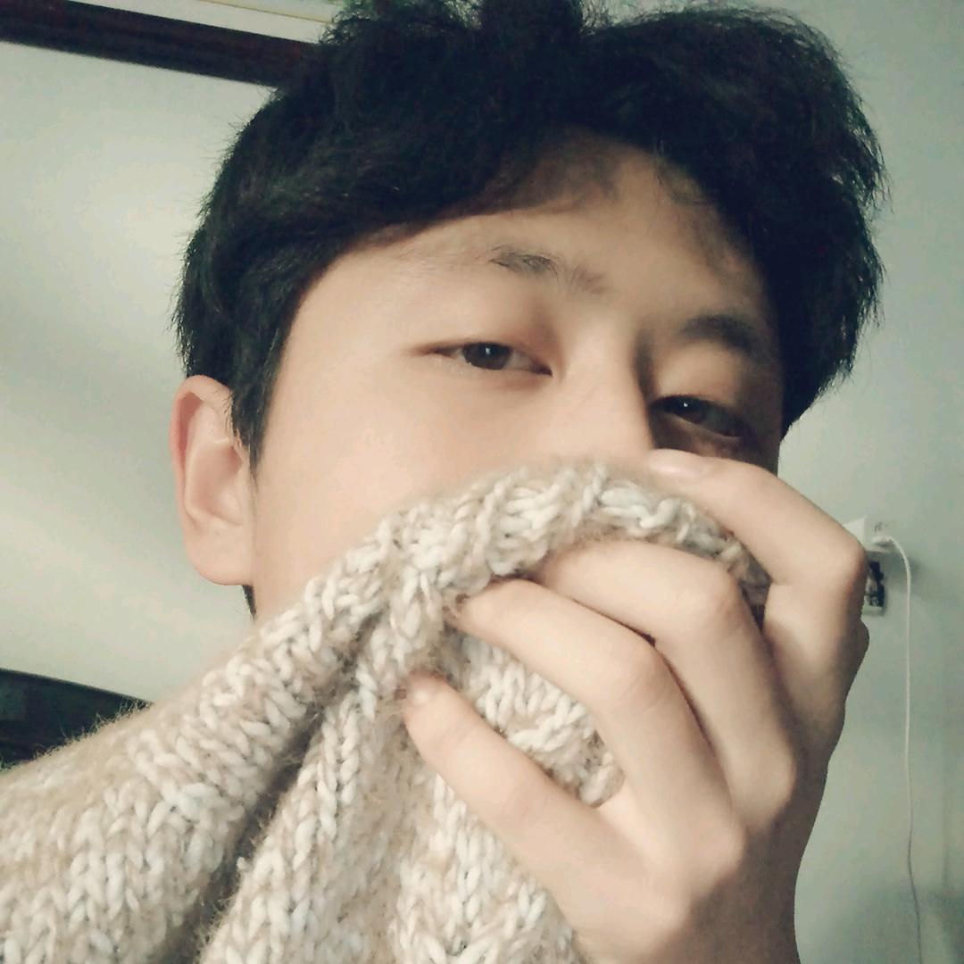 昂