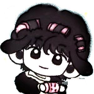 谜兔卷子0805