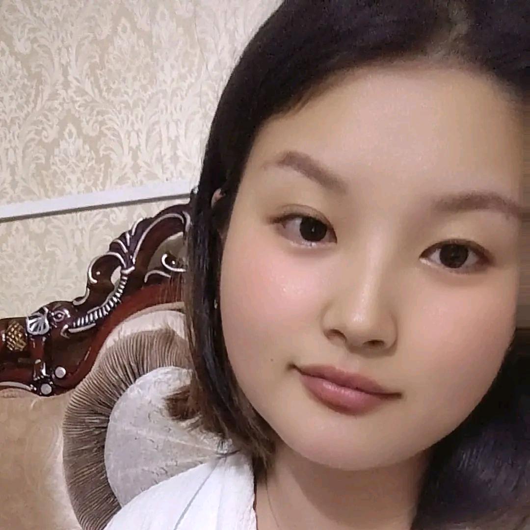 小杨呀