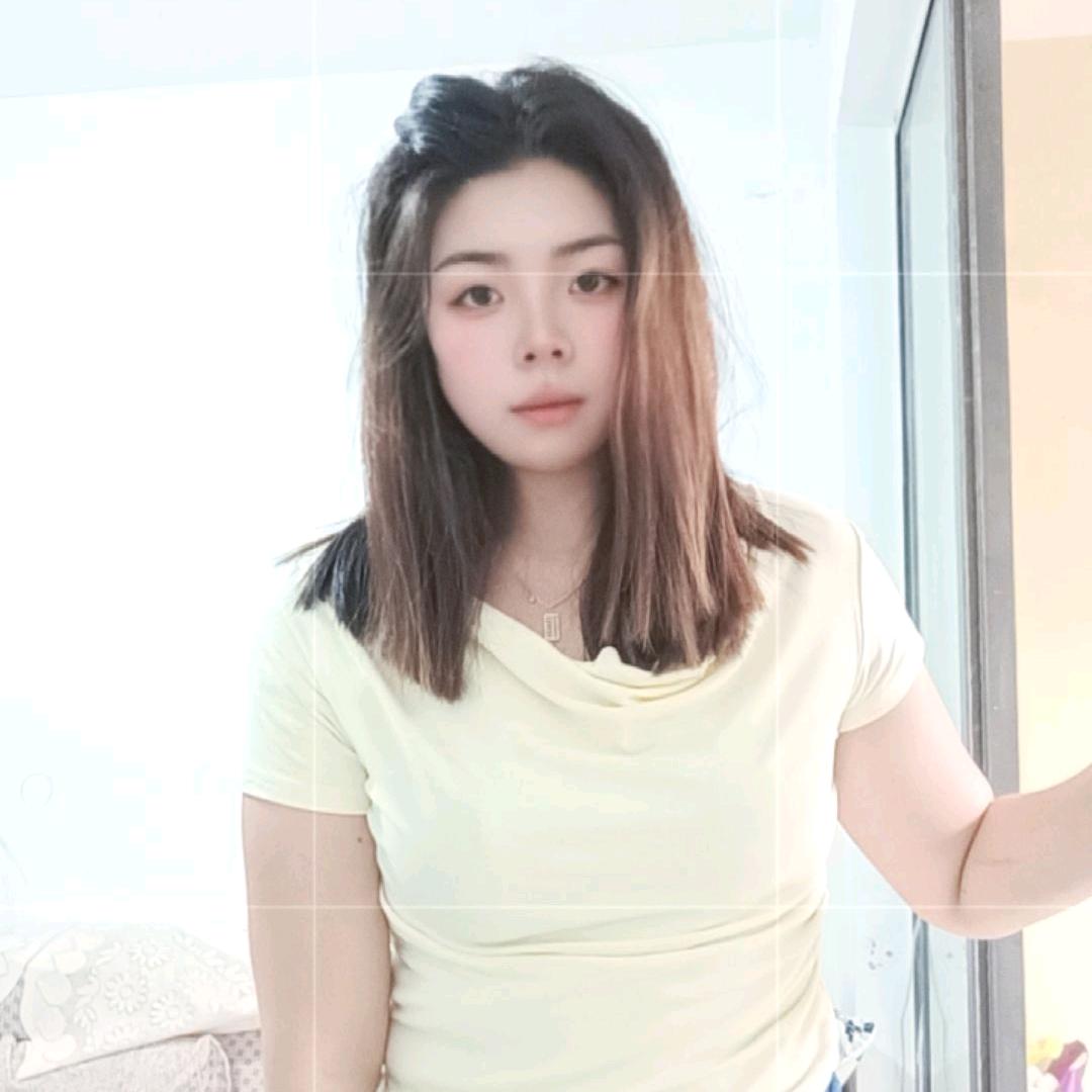 不碰感情tm
