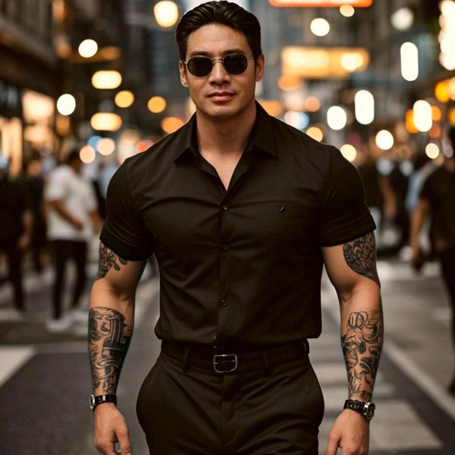 仓储整装。家具批发。刘爱华