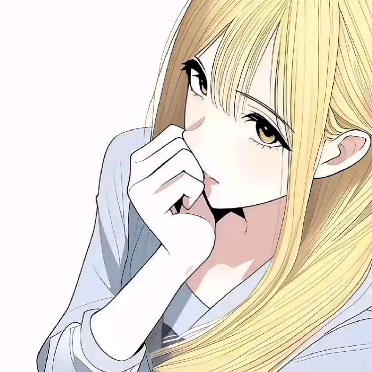 Y-yy