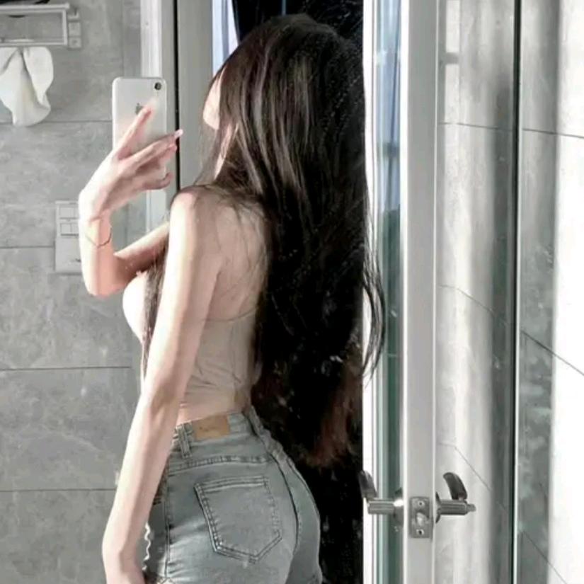 欲努🌸