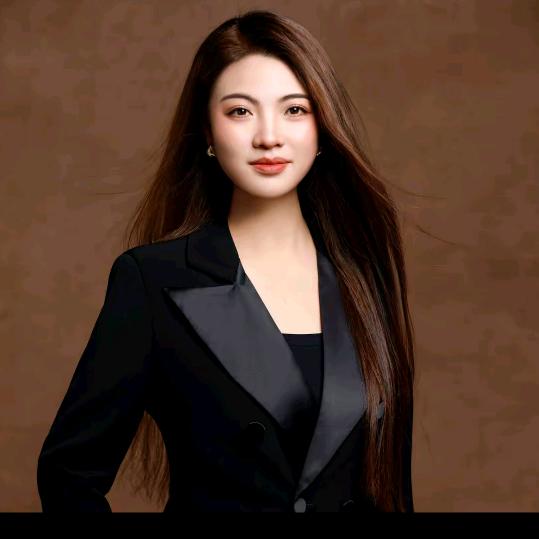 卡妈（混血王子卢卡斯农产品店）