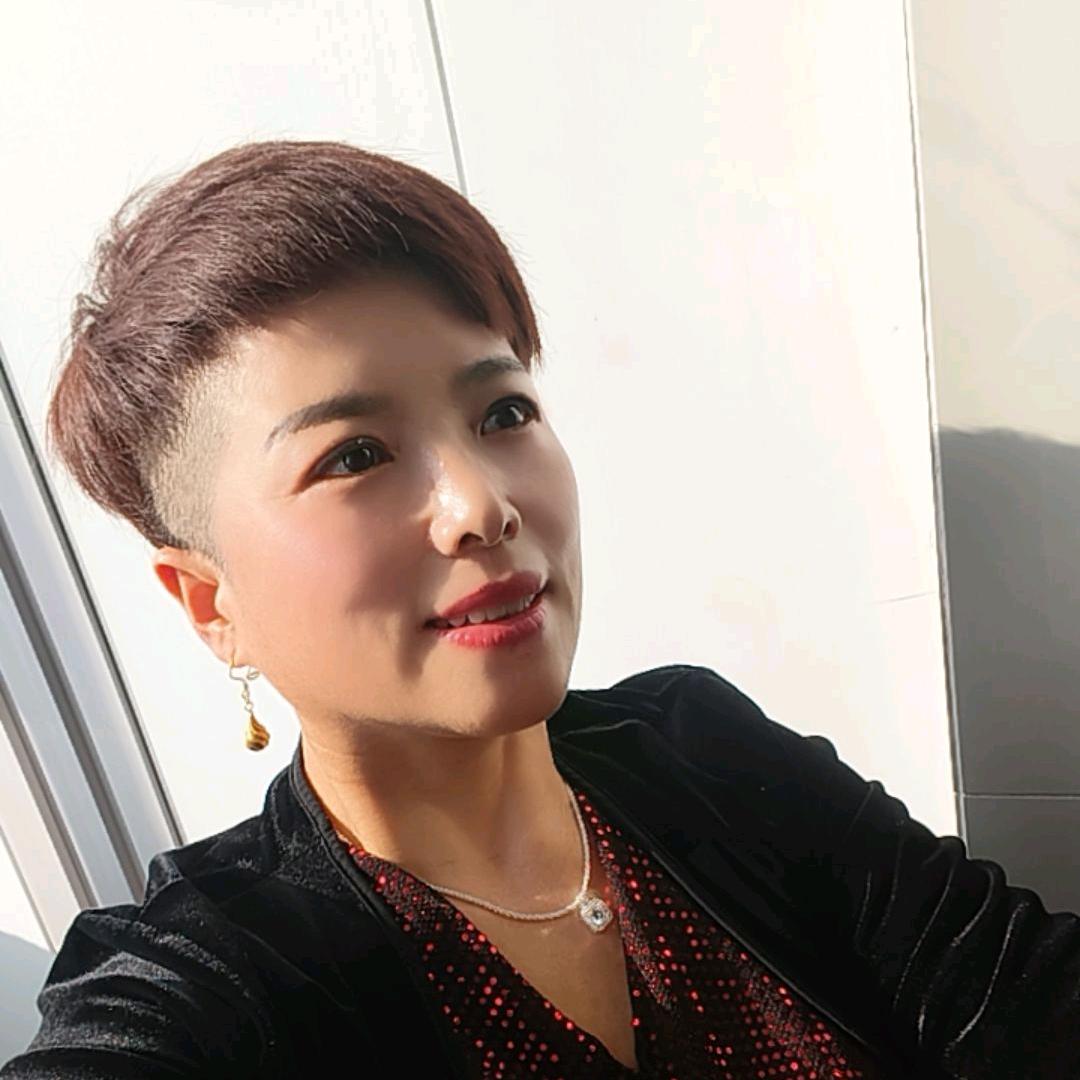 魏姐寿县直播聊天