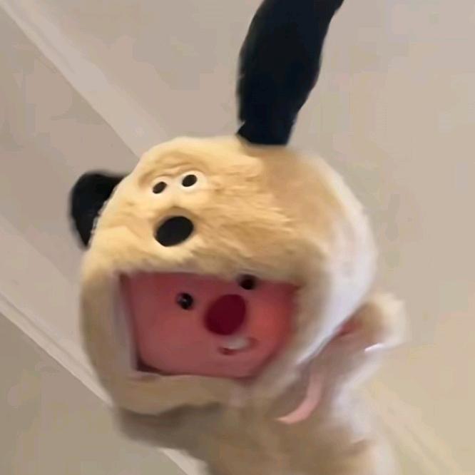 @薛 平 贵