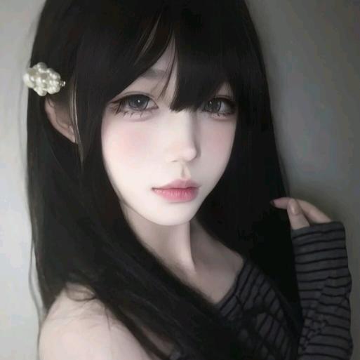 宅猫