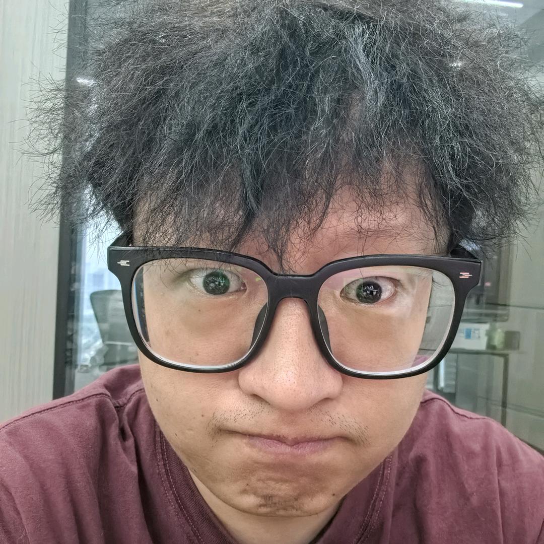 化妆品创新实验室