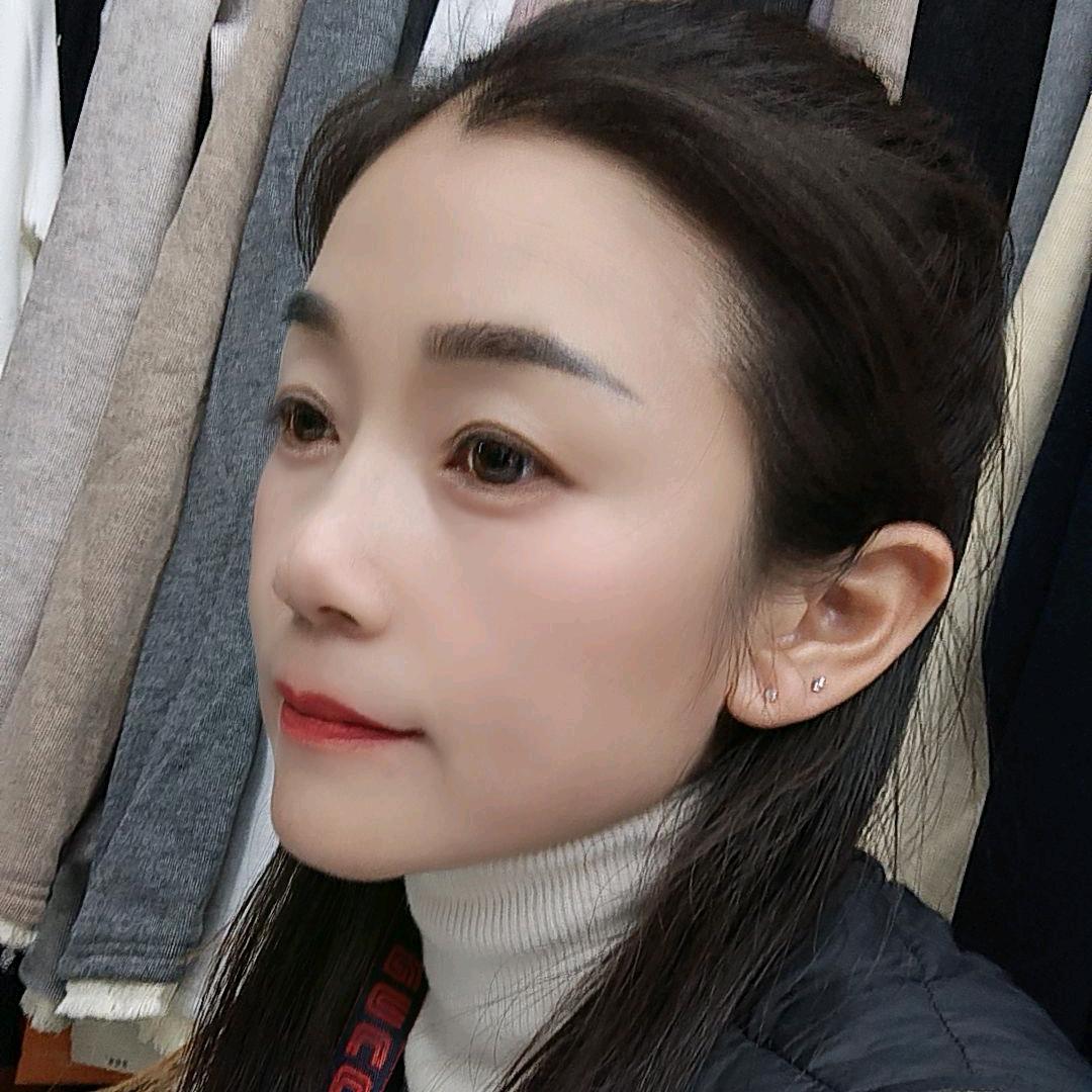 你尽管善良，一切交给天意！