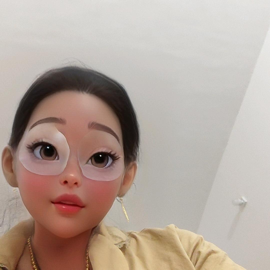 创业女人