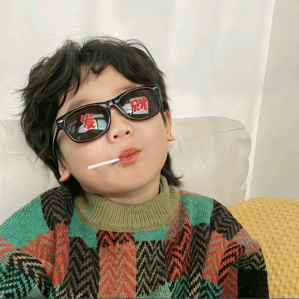 ㅤ͏͏͏͏ ㅤ   ㅤ͏͏͏͏ ㅤ