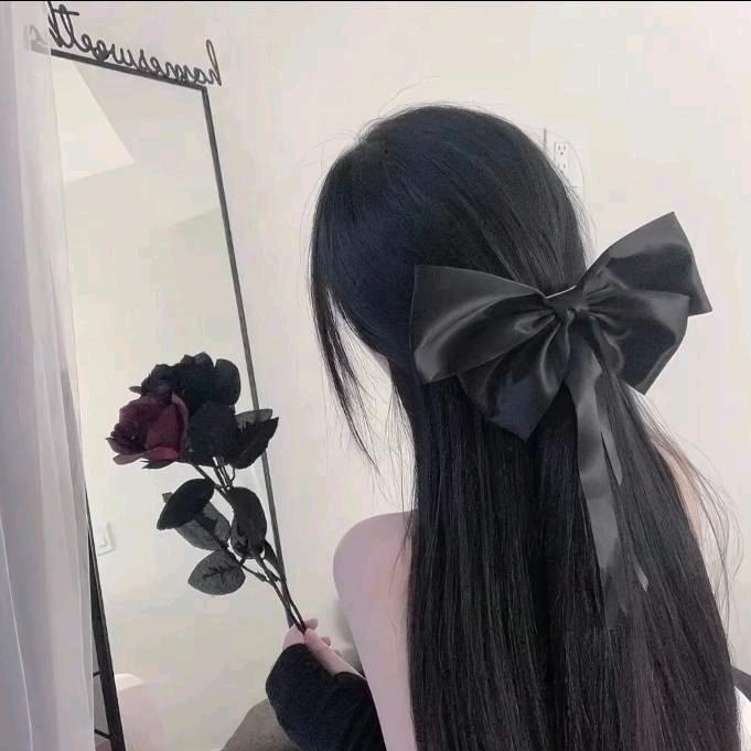 雁