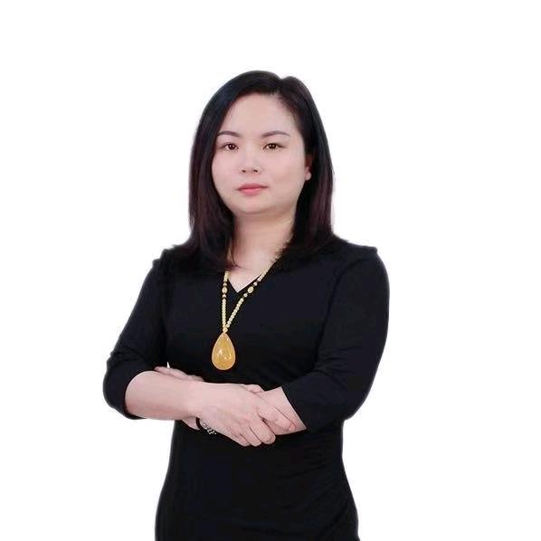 厦门欧阳老师帮你搞定白发