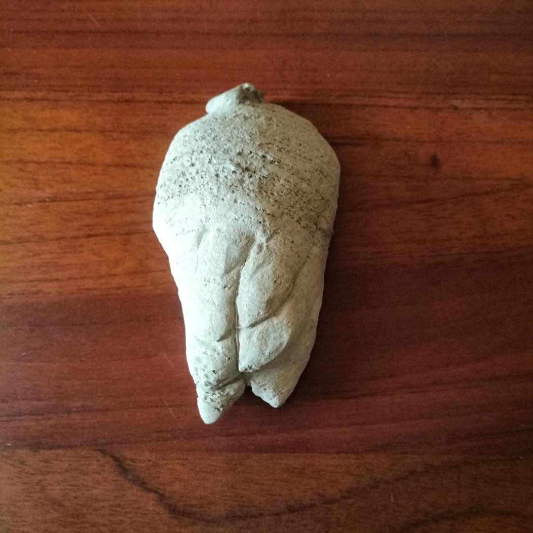 金戈
