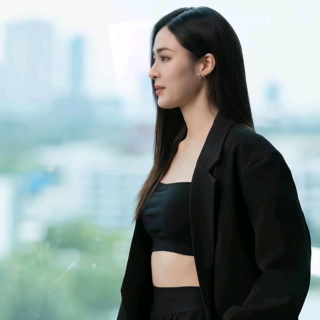 ༒霸气༽冷美人༼