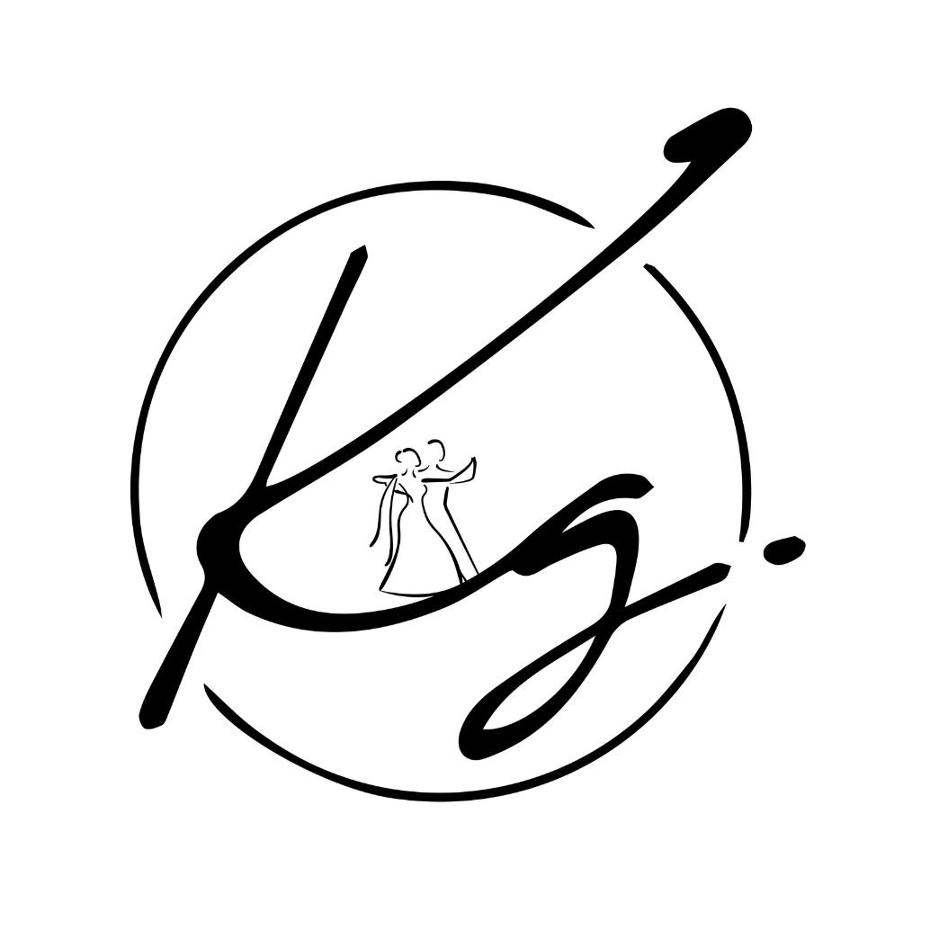 KG Dance Studio