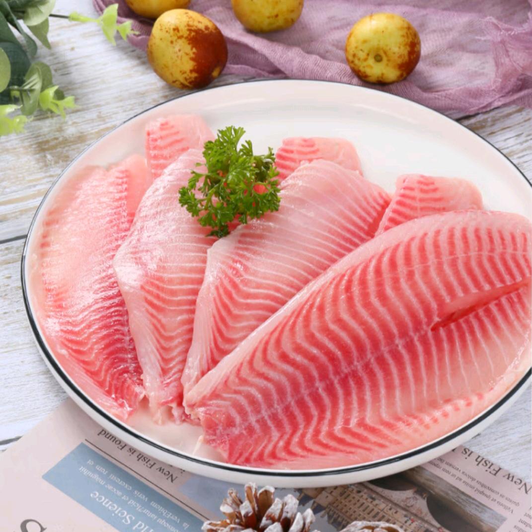 腾洋生鲜工厂店