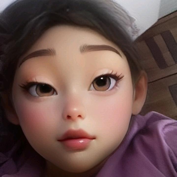 影子