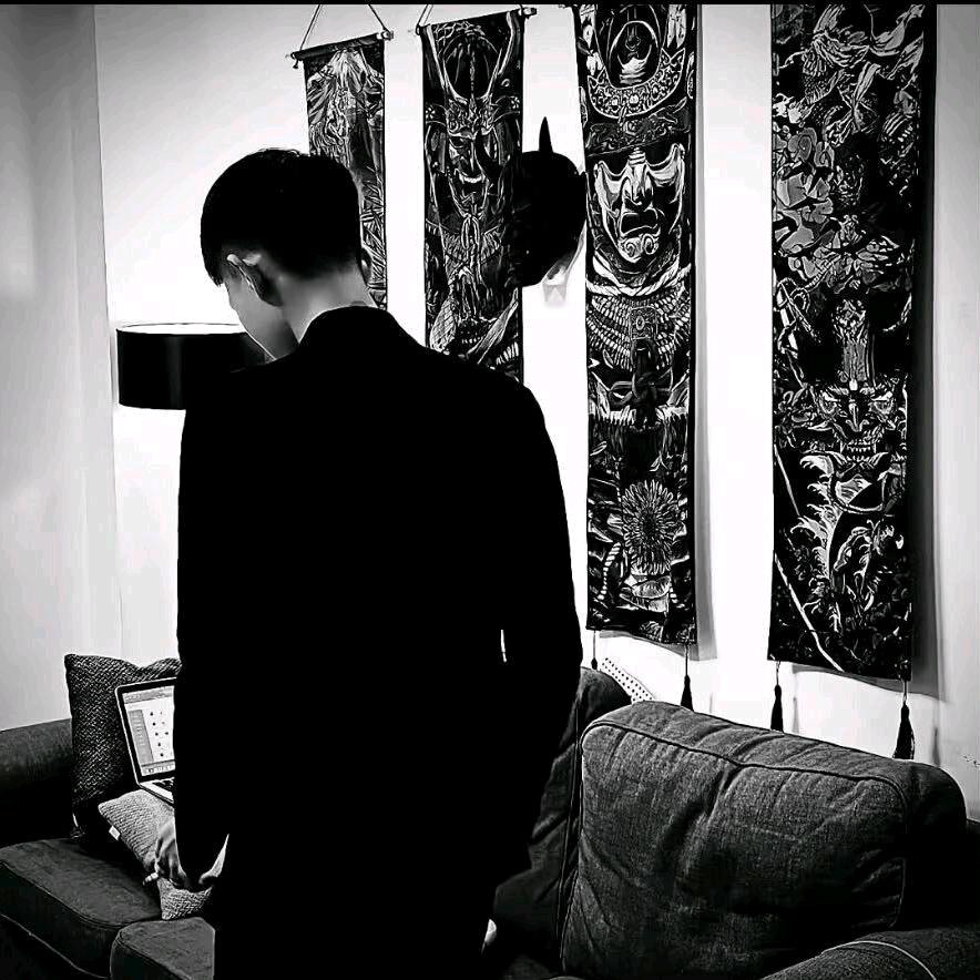 韩秉宸