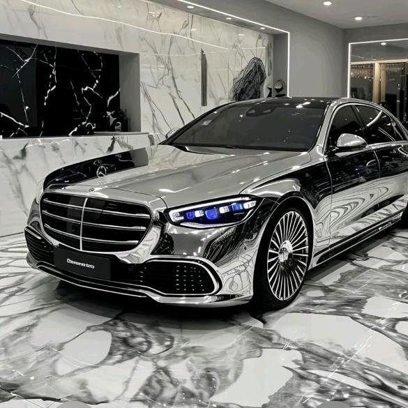 王总💎宠粉