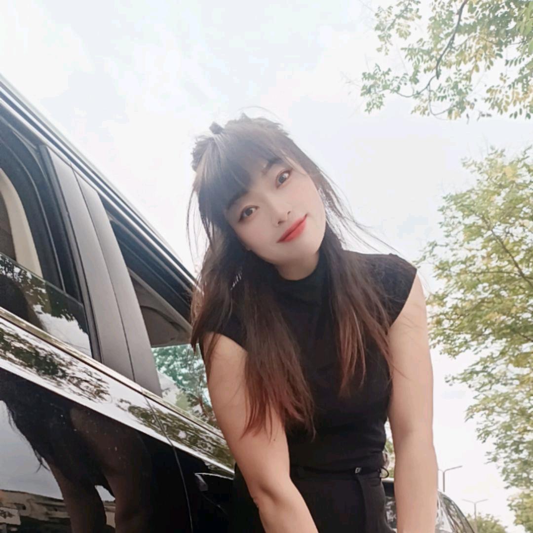 执念晓杠精