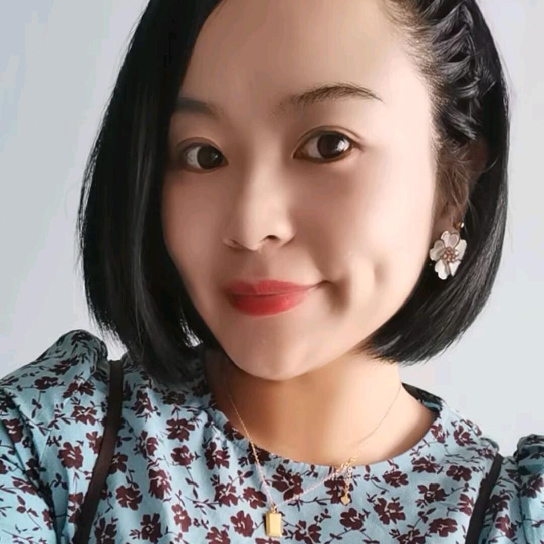 艳姐曼姿塑造曼妙身姿石井店