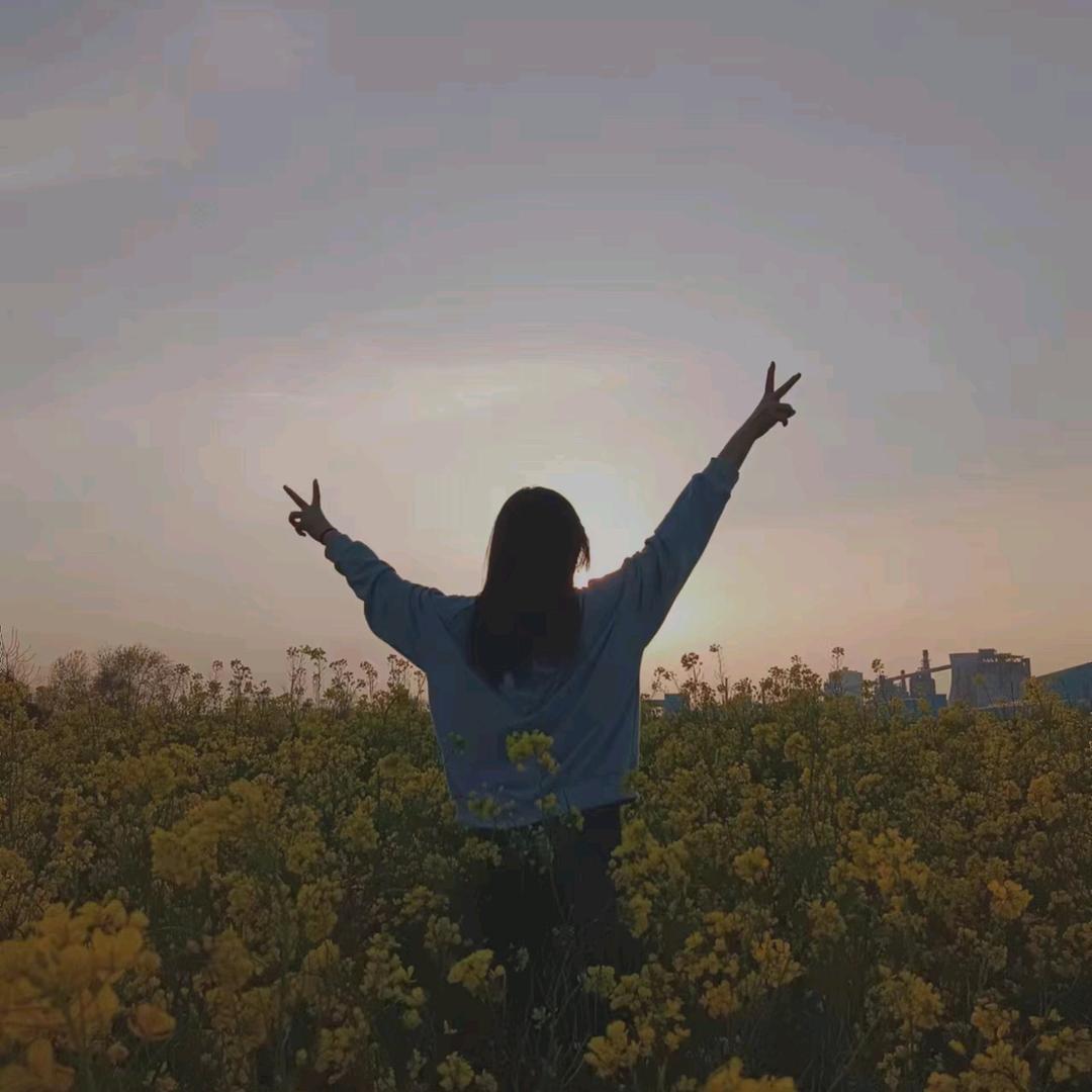 Zas