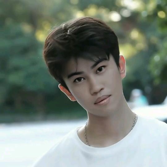 @ღ᭄单身᭄💞: