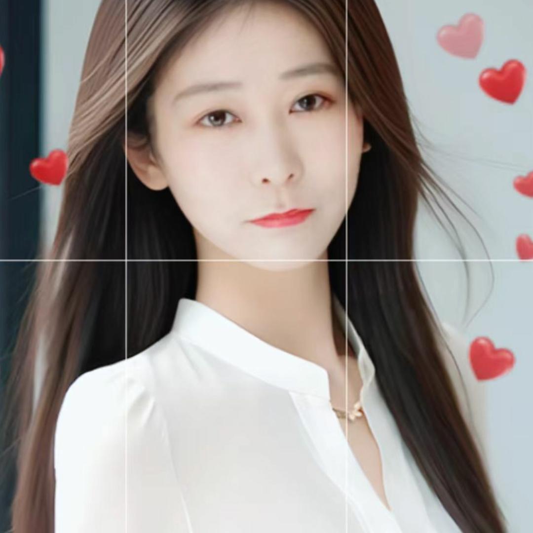 🥀এ᭄累了ꦿ谁💔疼ོ࿐ᩚ