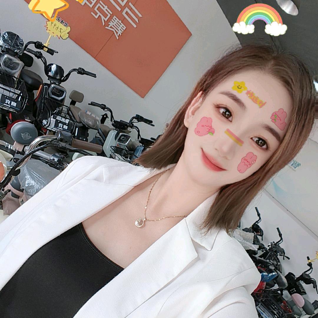 献县陌南宏源车行