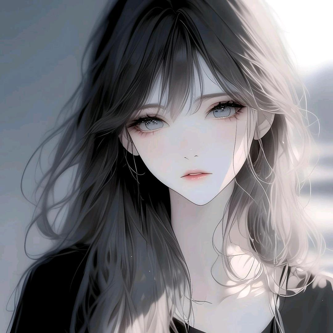 棠挽