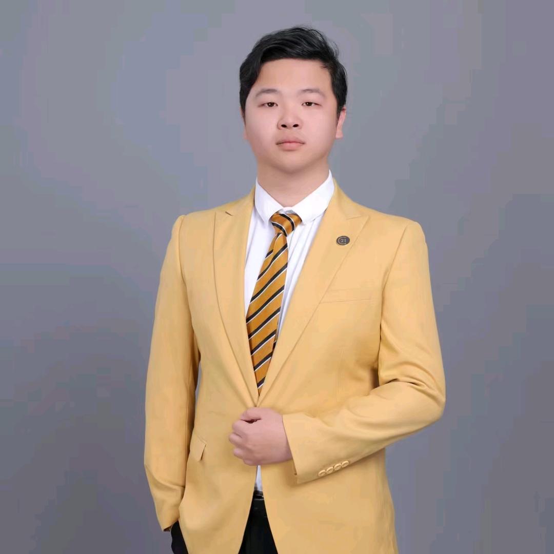 福州hr