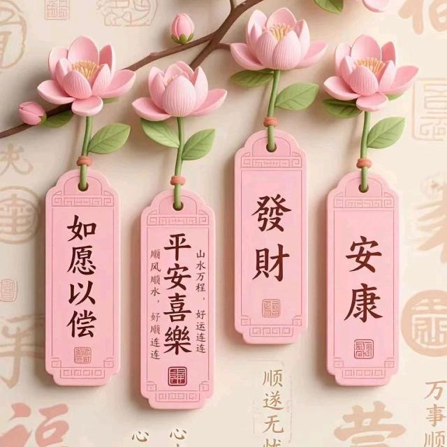 运气暴张