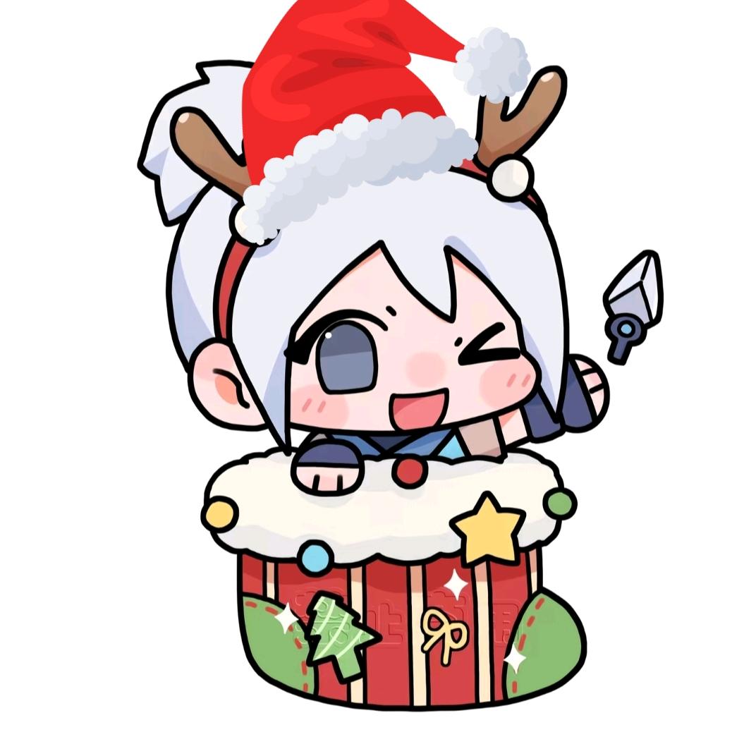 不要再做白日梦