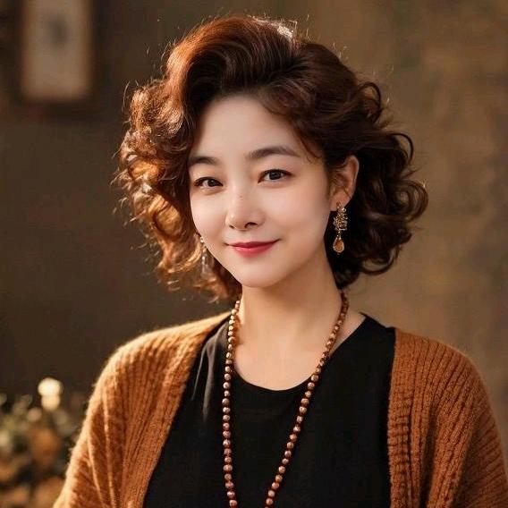 诚信 ❤️拒私聊❤️